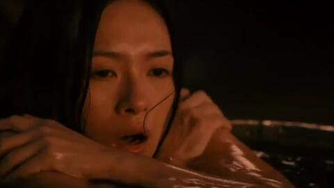 国产伦理电影在线看